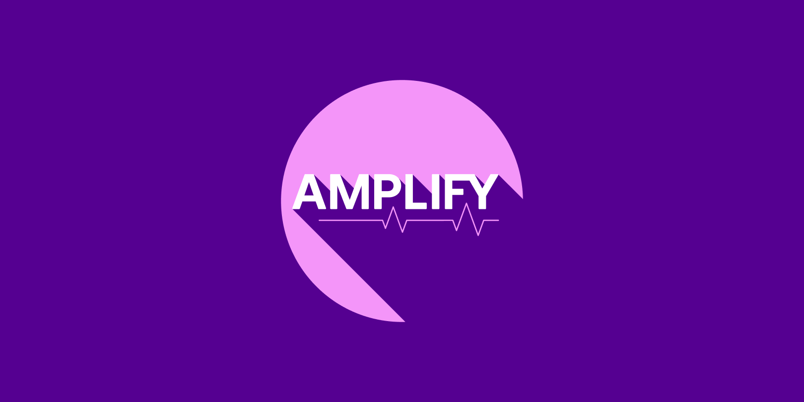 UW Amplify 2026
